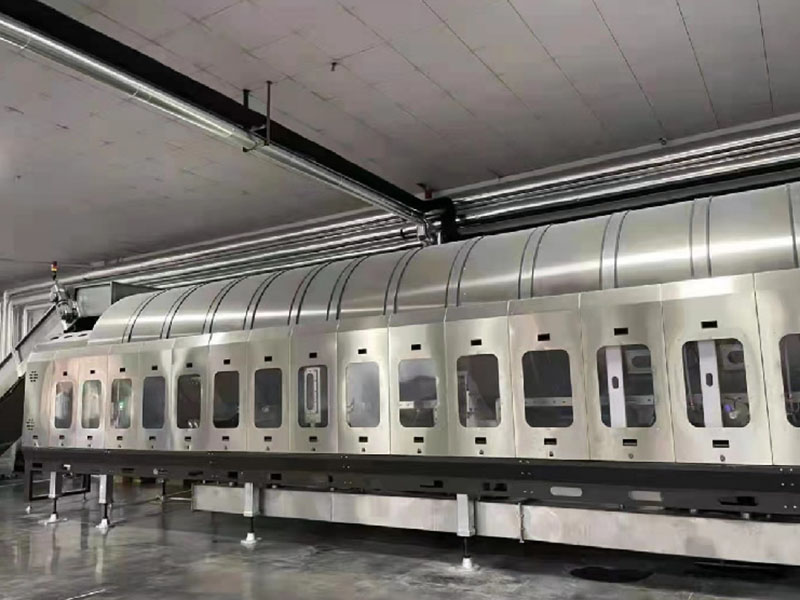 全椒西耳门CLM洗涤笼-04