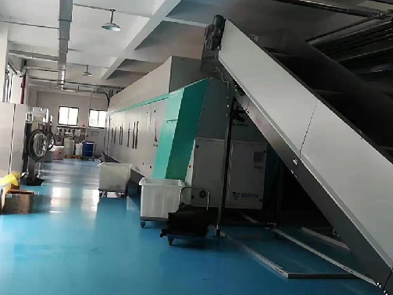 全椒西耳门CLM洗涤笼-02