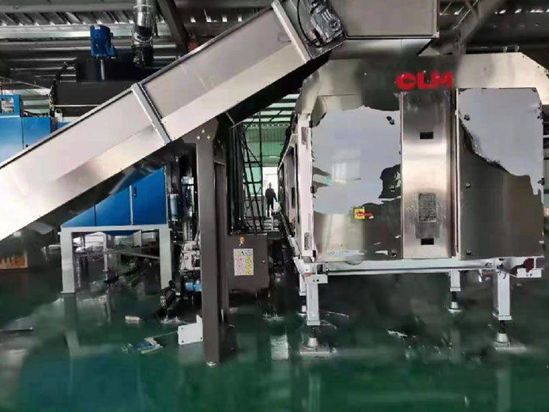 全椒西耳门CLM洗涤笼-01