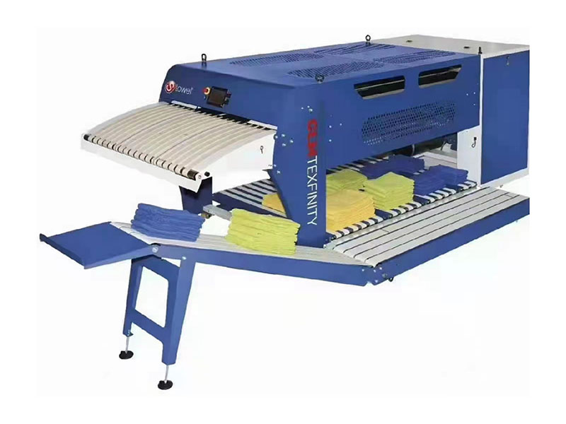 全椒巾类折叠机-03