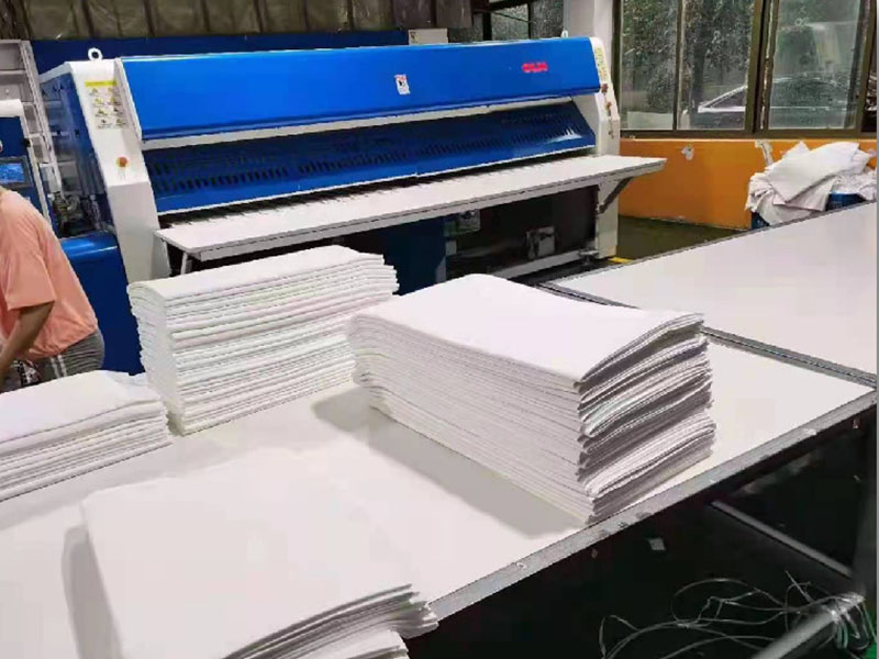 全椒高速熨烫机-01