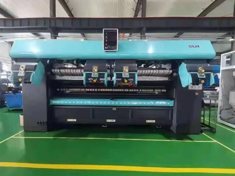 全椒高速熨烫机-02